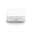 SwitchBot Remote | Fjernbetjening | Smart Home | Bluetooth | Batteri