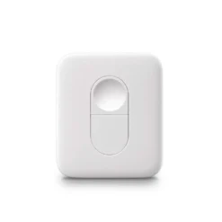 SwitchBot Remote | Fjernbetjening | Smart Home | Bluetooth | Batteri