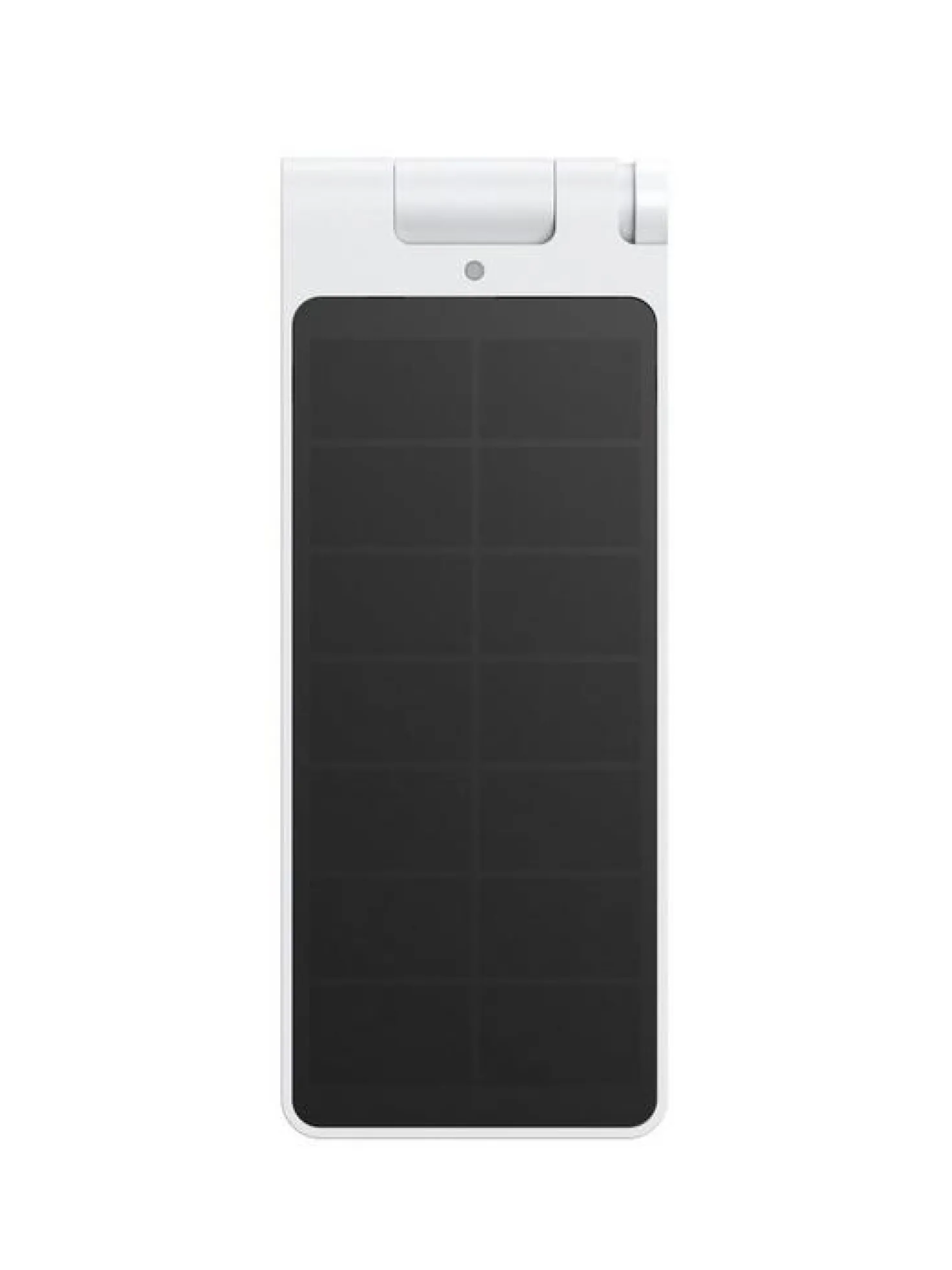 SwitchBot Solcelle Panel 3 | Tilbehør til SwitchBot Curtain 3