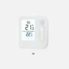SwitchBot Termometer | SwitchBot panel til klimaanlæg