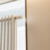 SwitchBot Termostat | Radiatortermostat | BLE