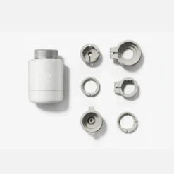 SwitchBot Termostat | Radiatortermostat | BLE
