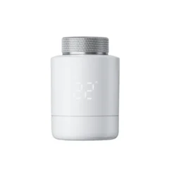 SwitchBot Termostat | Radiatortermostat | BLE