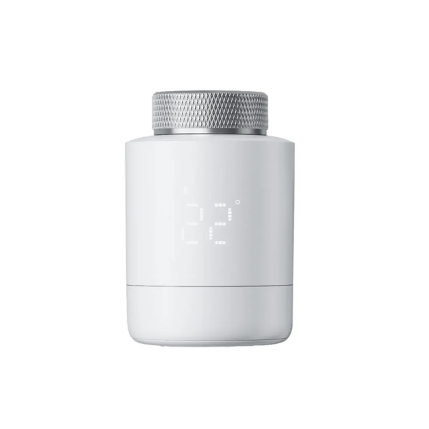 SwitchBot Termostat | Radiatortermostat | BLE