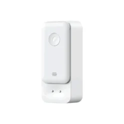 SwitchBot Vand Detektor | WiFi | Bluetooth