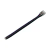 Tilslutningsledning | COB RGBW LED strip 12mm