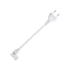 Tilslutning til COB10 G2 230v LED Strip