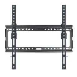 TV Ophæng | 26