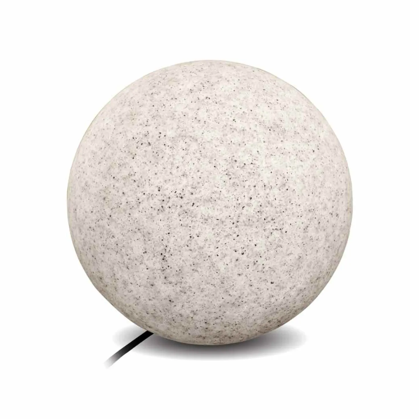 Udendørs Kuglelampe | Havelampe | Medium Ø280 | E27 | IP65
