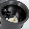 Udendørs Spot Gu10 | Indbygningsspot | Inkl. Philips Master Gu10 Pære | 230V | 3000K | 10 stk. pakke (Sætpris)