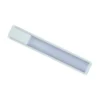 Underskabsarmatur | Fladt LED armatur 10w | 580mm | Alu | 4000K