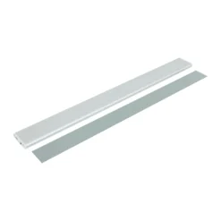 Underskabsarmatur med Sensor | 32cm | Batteri | 4300K | 205lm | 1.6W | SEWERYN | Hvid