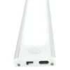 Underskabsarmatur med Sensor | 60cm | Batteri | 4300K | 355lm | 2.9W | SEWERYN | Hvid