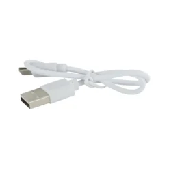 Underskabsarmatur med Sensor | 60cm | Batteri | 4300K | 355lm | 2.9W | SEWERYN | Hvid