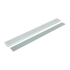 Underskabsarmatur med Sensor | 40cm | Batteri | 4300K | 265lm | 2.3W | SEWERYN | Hvid