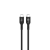 USB-C Kabel | USB 2.0 | 240W | 1m | 5A | 48V