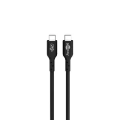 USB-C Kabel | USB 2.0 | 240W | 1m | 5A | 48V