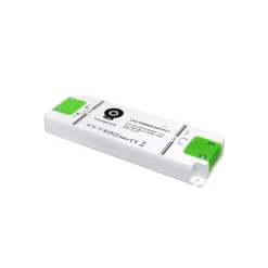 24V Driver / Transformer | 0-100W | 4,17A | IP20