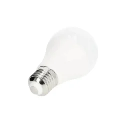 Vækstlys Lampe + Pære | 2-Pak | 14,4 PPF | 11W | Med Klemme | Hvid