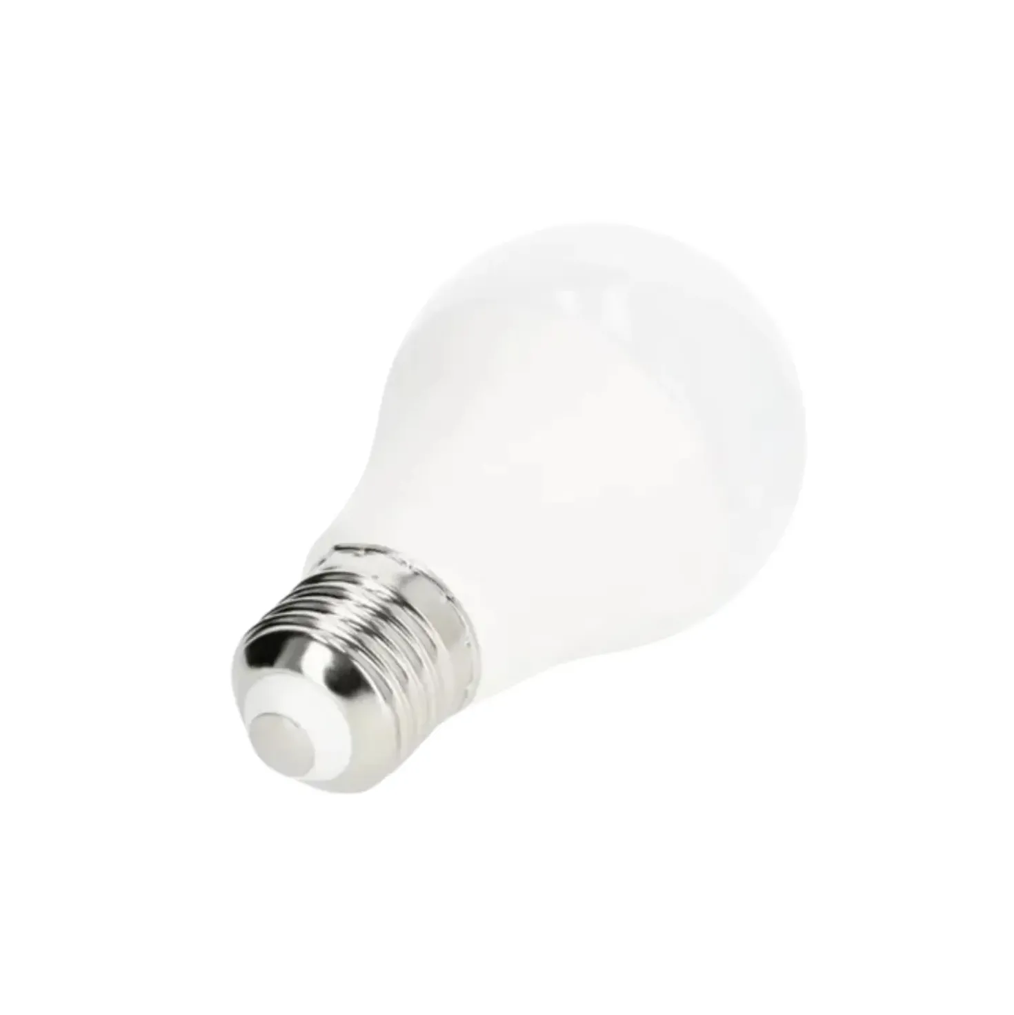 Vækstlys Lampe + Pære | 2-Pak | 14,4 PPF | 11W | Med Klemme | Hvid