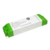 12V LED Driver / Transformer | 0-75W | 6,25A