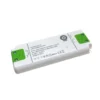 24V LED Driver / Transformer | 0-50W | 2,05A