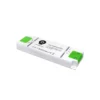24V LED Driver / Transformer | 0-20W | 0,83A | IP20