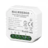 0-10V LYSDÆMPER | Bluetooth + RF-signal (9919054)