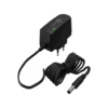 12V Strømforsyning | 1 A | 12W (64978)