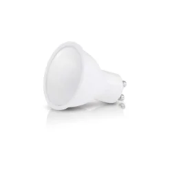 1W | Gu10 LED Spot | 90 lm | 4000K | Ikke Dæmpbar