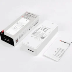 WiFi Lysdæmper | 500w | Triac | WiFi+2.4GHz+Push