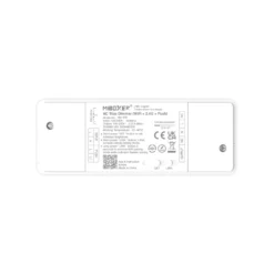 WiFi Lysdæmper | 500w | Triac | WiFi+2.4GHz+Push