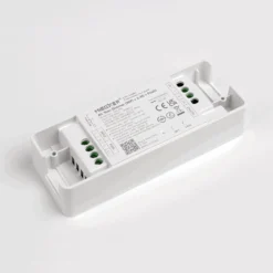 WiFi Lysdæmper | 500w | Triac | WiFi+2.4GHz+Push