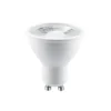 7W | LED GU10 | 4000K | 630lm | SAMSUNG LED | Ikke Dæmpbar