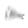 7W | LED GU10 | 6500K | 630lm | SAMSUNG LED | Ikke Dæmpbar