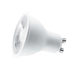 3W | LED GU10 | SAMSUNG LED I 280 lm | 3000 K | Ikke Dæmpbar