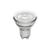 2,5W | LED GU10 spot | 345LM | 4000K | Ikke dæmpbar