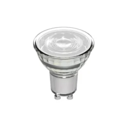 2,5W | LED GU10 spot | 345LM | 3000K | Ikke dæmpbar