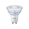 4W Philips CorePro Gu10 LED Spot, 345lm, 3000K – Dæmpbar