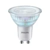 3.7W Philips Master LED Spot GU10 | Dæmpbar | 355lm | 2700K | 30 stk