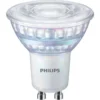 5.5W Philips Master LED Spot | GU10 | 575lm | 3000K | Dæmpbar