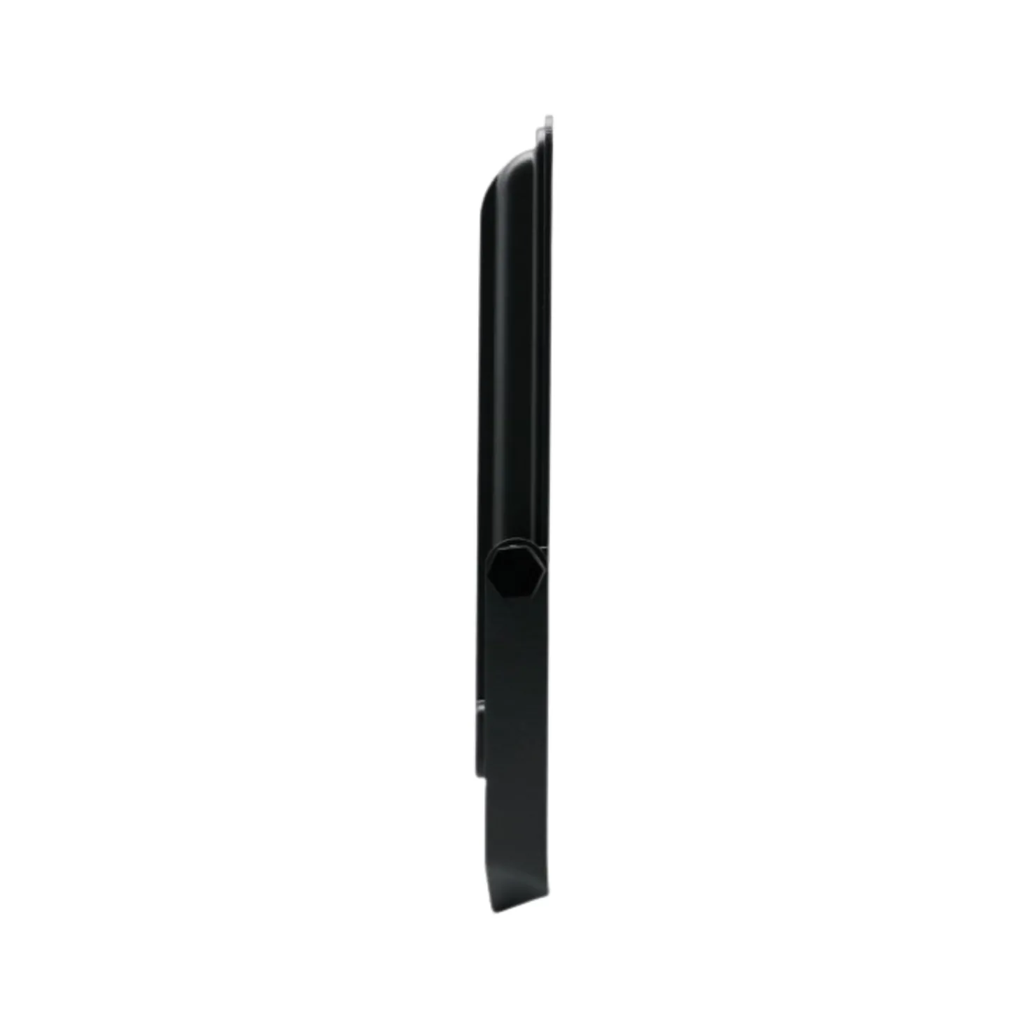 4x LED Projektører | 4000K | 19500lm | 150W | IP65 | ULSAN