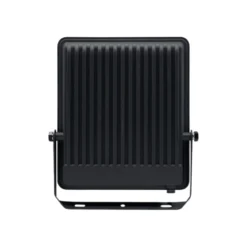 4x LED Projektører | 4000K | 19500lm | 150W | IP65 | ULSAN