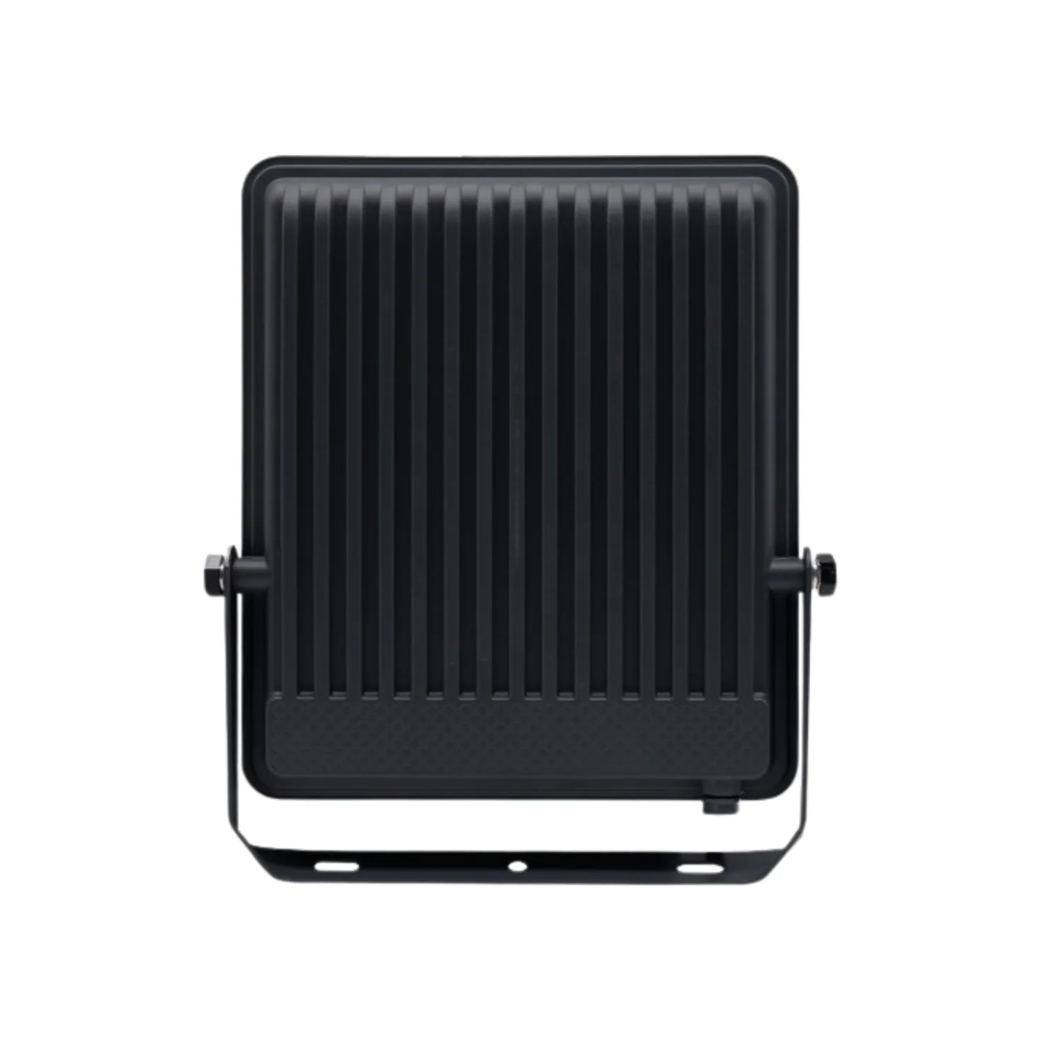 4x LED Projektører | 4000K | 19500lm | 150W | IP65 | ULSAN
