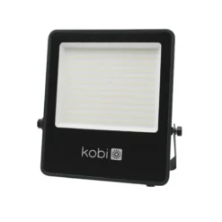 4x LED Projektører | 4000K | 19500lm | 150W | IP65 | ULSAN