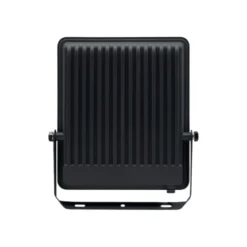 4x LED Projektører | 4000K | 19500lm | 150W | IP65 | ULSAN