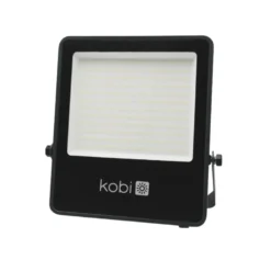 4x LED Projektører | 4000K | 19500lm | 150W | IP65 | ULSAN