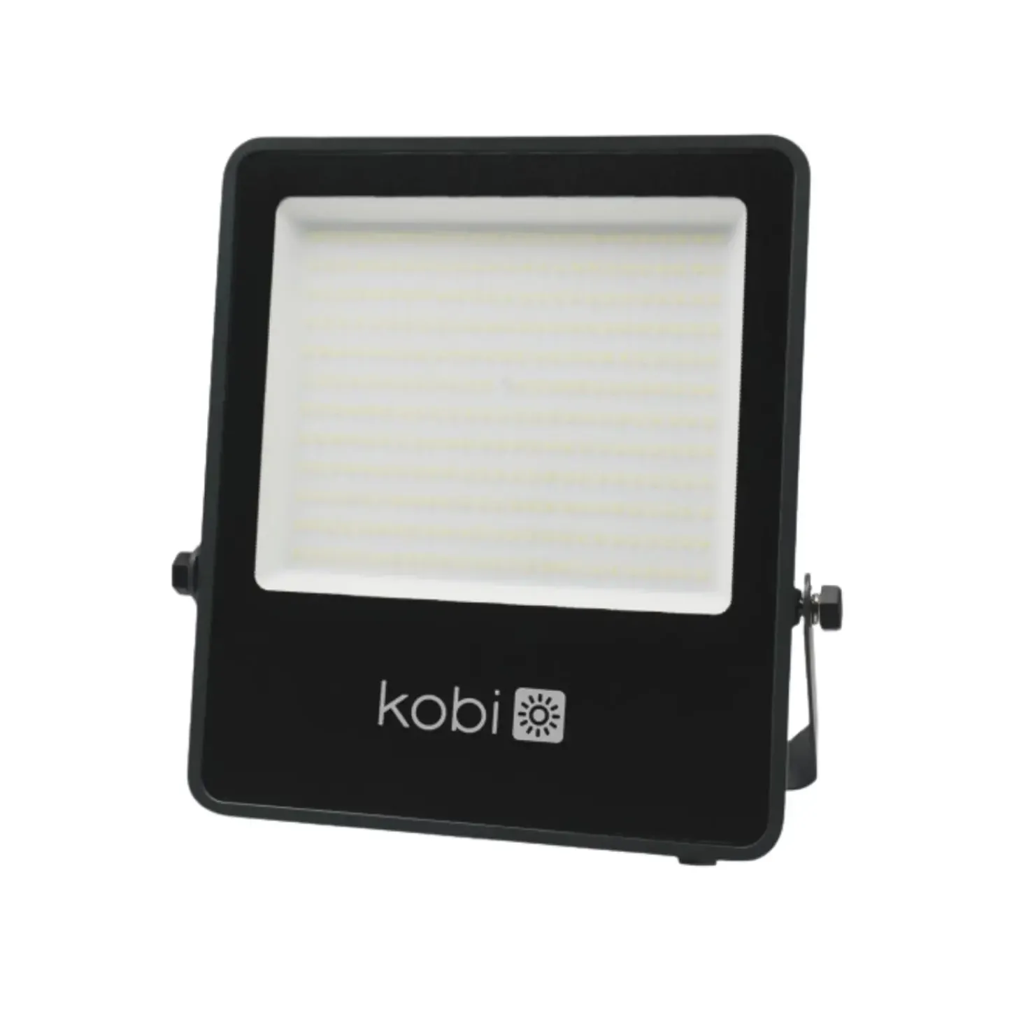 4x LED Projektører | 4000K | 19500lm | 150W | IP65 | ULSAN