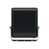 4x LED Projektører | 4000K | 26000lm | 200W | IP65 | ULSAN