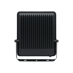4x LED Projektører | 4000K | 26000lm | 200W | IP65 | ULSAN